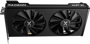 XFX RADEON RX 6650 XT